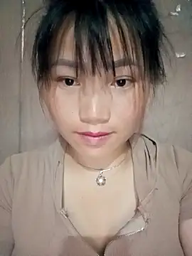 min-xinh online show from 3, 5, 2026