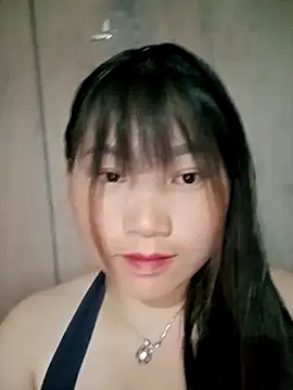 min-xinh online show from 4, 5, 2026