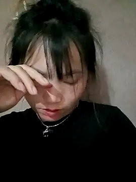 min-xinh online show from 5, 5, 2026