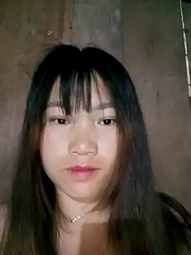 min-xinh online show from 5, 5, 2026