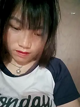 min-xinh online show from 6, 5, 2026