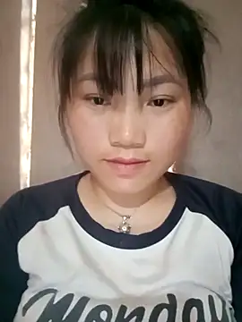 min-xinh online show from 7, 5, 2026