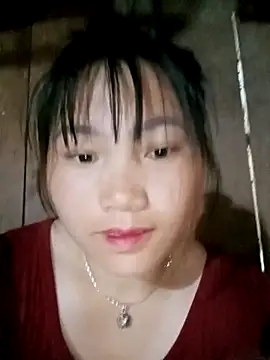 min-xinh online show from 7, 5, 2026