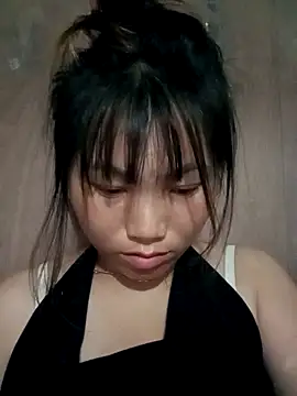 min-xinh online show from 9, 5, 2026