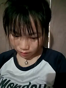 min-xinh online show from 9, 5, 2026