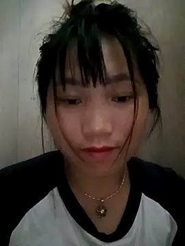 min-xinh online show from 10, 5, 2026