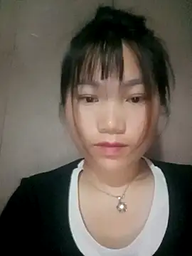 min-xinh online show from 11, 5, 2026