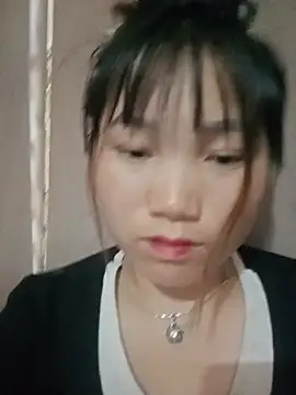 min-xinh online show from 12, 5, 2026