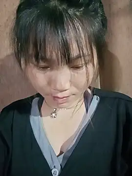min-xinh online show from 12, 5, 2026