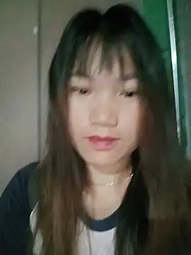min-xinh online show from 13, 5, 2026