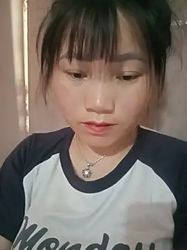 min-xinh online show from 14, 5, 2026