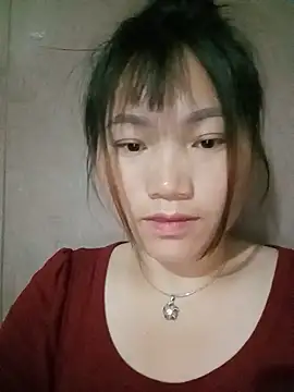 min-xinh online show from 14, 5, 2026