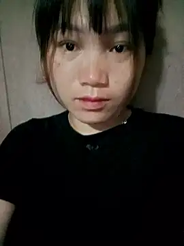 min-xinh online show from 16, 5, 2026