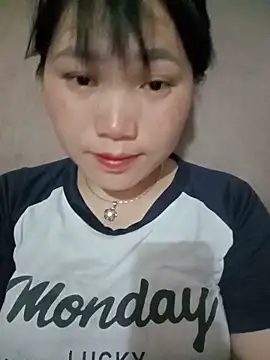 min-xinh online show from 17, 5, 2026