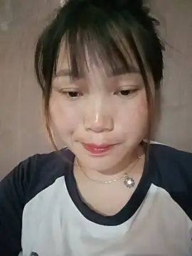 min-xinh online show from 18, 5, 2026