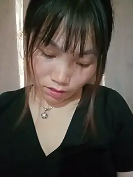 min-xinh online show from 19, 5, 2026