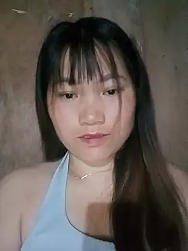 min-xinh online show from 19, 5, 2026