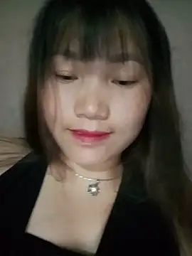 min-xinh online show from 20, 5, 2026