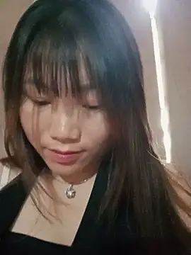 min-xinh online show from 21, 5, 2026