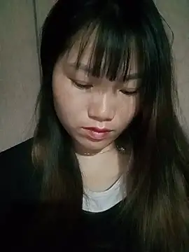 min-xinh online show from 21, 5, 2026
