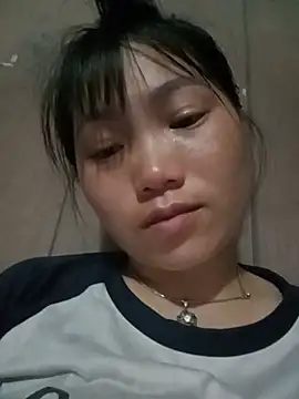 min-xinh online show from 23, 5, 2026