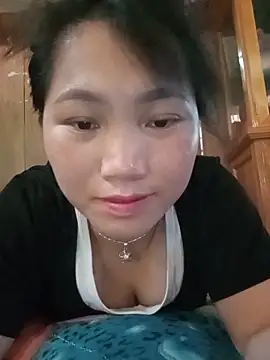 min-xinh online show from 27, 5, 2026