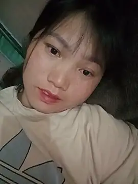 min-xinh online show from 28, 5, 2026
