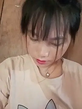 min-xinh online show from 29, 5, 2026