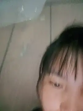 min-xinh online show from 29, 5, 2026