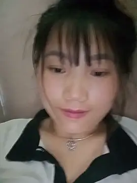 min-xinh online show from 30, 5, 2026