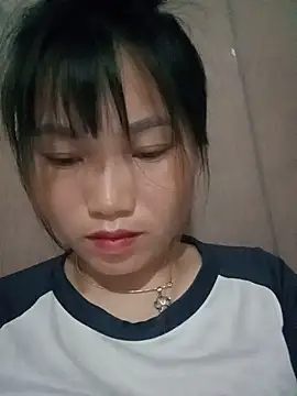 min-xinh online show from 30, 5, 2026