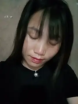 min-xinh online show from 31, 5, 2026
