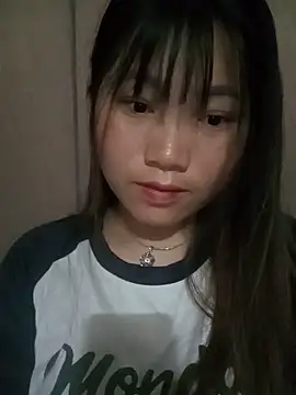 min-xinh online show from 1, 6, 2026