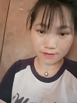 min-xinh online show from 2, 6, 2026