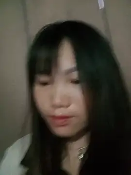 min-xinh online show from 2, 6, 2026