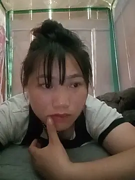 min-xinh online show from 3, 6, 2026