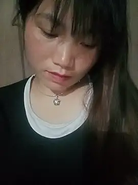 min-xinh online show from 3, 6, 2026