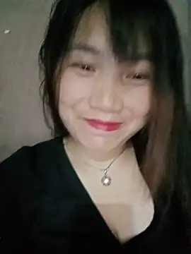 min-xinh online show from 4, 6, 2026