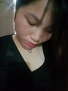 min-xinh online show from 5, 6, 2026