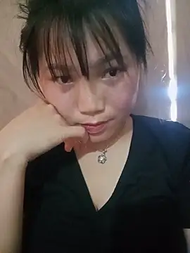 min-xinh online show from 5, 6, 2026
