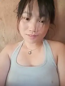 min-xinh online show from 6, 6, 2026