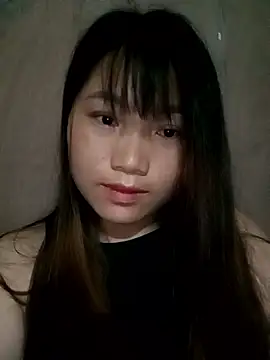 min-xinh online show from 6, 6, 2026