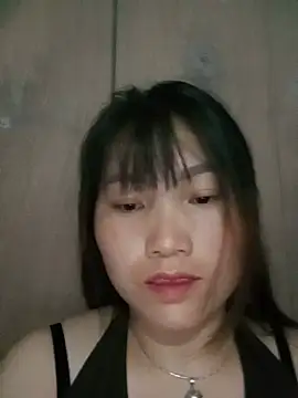 min-xinh online show from 7, 6, 2026