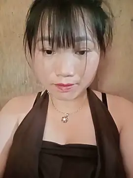 min-xinh online show from 8, 6, 2026
