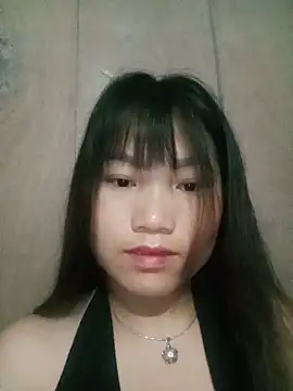 min-xinh online show from 8, 6, 2026