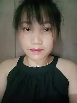 min-xinh online show from 9, 6, 2026