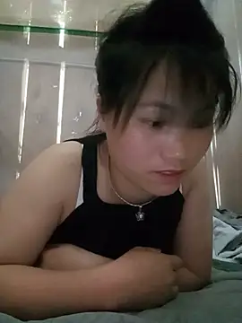 min-xinh online show from 10, 6, 2026