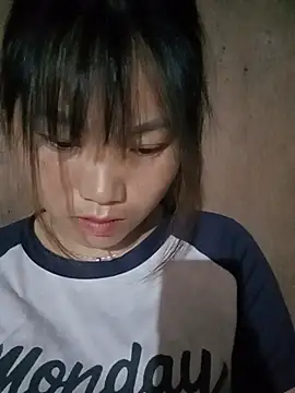 min-xinh online show from 10, 6, 2026