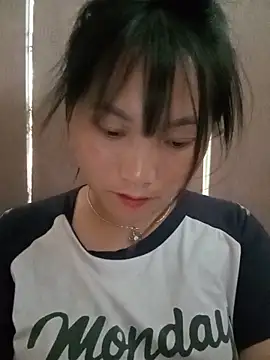 min-xinh online show from 11, 6, 2026