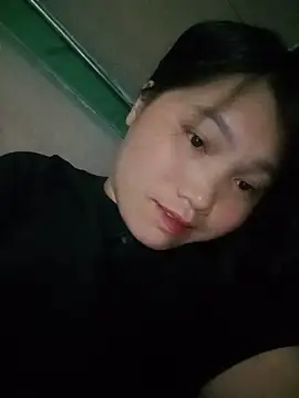 min-xinh online show from 12, 6, 2026